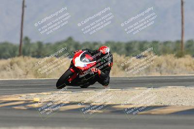 media/May-25-2025-TrackXperience (Sun) [[393a69de75]]/Level 2/Session 3 (Turn 16)/
